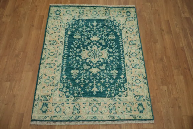 https://image-static-obj.rugsource.com/small/113135_3256190_950ad794.jpeg