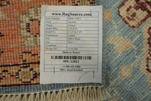 https://image-static-obj.rugsource.com/small/113136_3259699_ee3cd4d1.jpeg