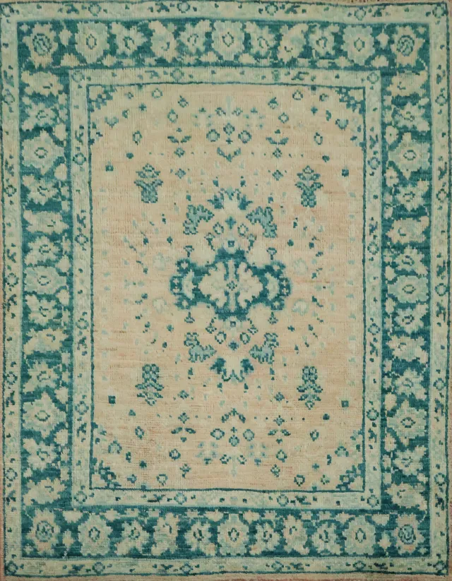 https://image-static-obj.rugsource.com/small/113137_3256201_aad66d59.jpeg