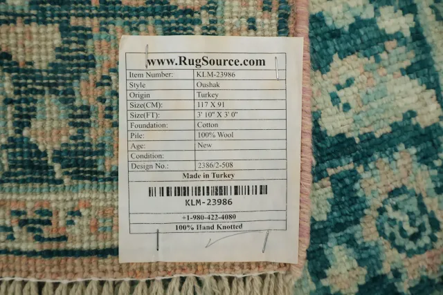 https://image-static-obj.rugsource.com/small/113137_3256206_71f7f12c.jpeg