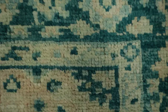 https://image-static-obj.rugsource.com/small/113137_3256212_e1f3b40c.jpeg