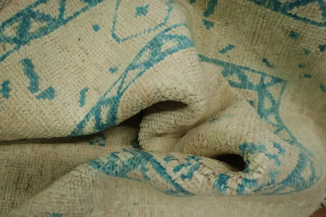 https://image-static-obj.rugsource.com/small/113138_3259709_8777d60d.jpeg