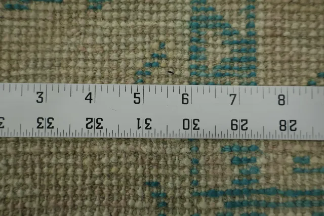 https://image-static-obj.rugsource.com/small/113138_3259710_6c233e1d.jpeg