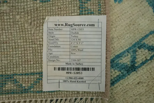 https://image-static-obj.rugsource.com/small/113138_3259711_784f5f5e.jpeg