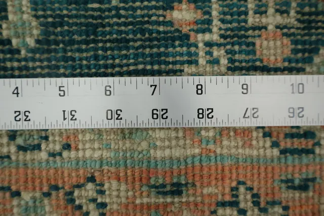 https://image-static-obj.rugsource.com/small/113139_3256219_e7fae1ee.jpeg