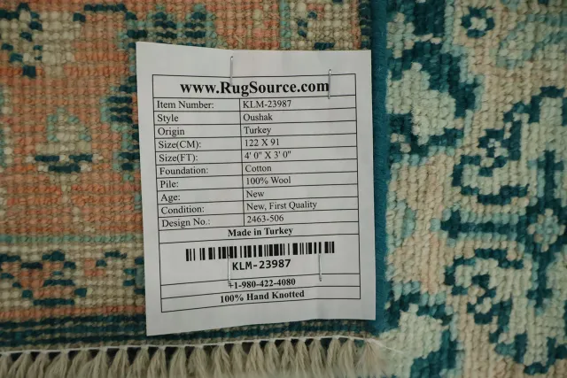 https://image-static-obj.rugsource.com/small/113139_3256220_98d4cd39.jpeg