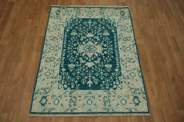 https://image-static-obj.rugsource.com/small/113139_3256225_173942c0.jpeg