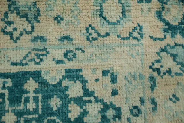 https://image-static-obj.rugsource.com/small/113139_3256228_2e4caa12.jpeg