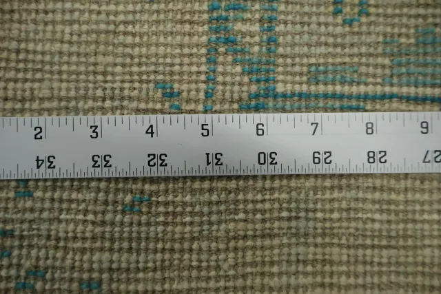 https://image-static-obj.rugsource.com/small/113140_3259722_8e0a1fcd.jpeg