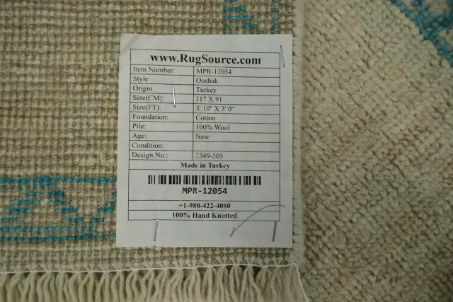 https://image-static-obj.rugsource.com/small/113140_3259723_2dd3c02c.jpeg