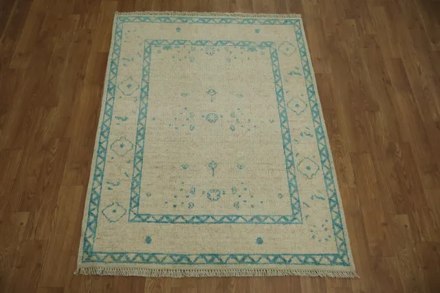 https://image-static-obj.rugsource.com/small/113140_3259724_41c45d83.jpeg
