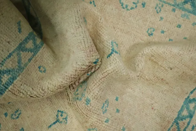 https://image-static-obj.rugsource.com/small/113141_3256846_1916f92f.jpeg