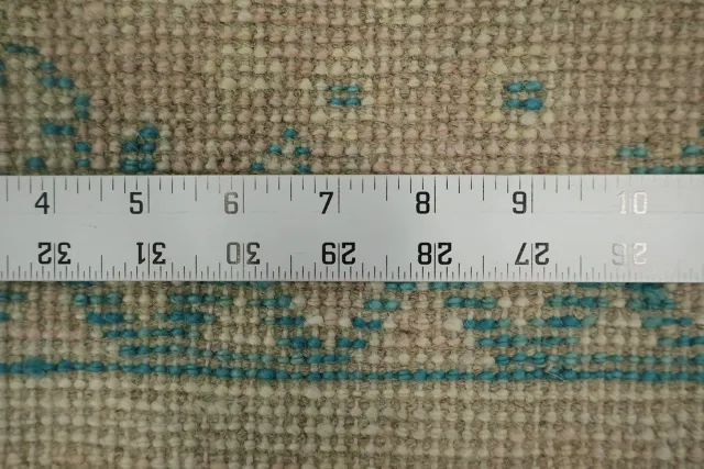 https://image-static-obj.rugsource.com/small/113141_3256847_5bc62ef1.jpeg