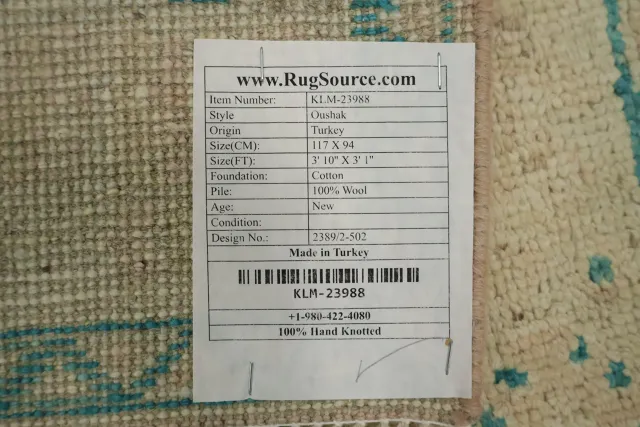 https://image-static-obj.rugsource.com/small/113141_3256848_cae7e581.jpeg