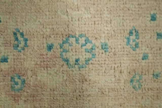 https://image-static-obj.rugsource.com/small/113141_3256854_5b91ce5b.jpeg