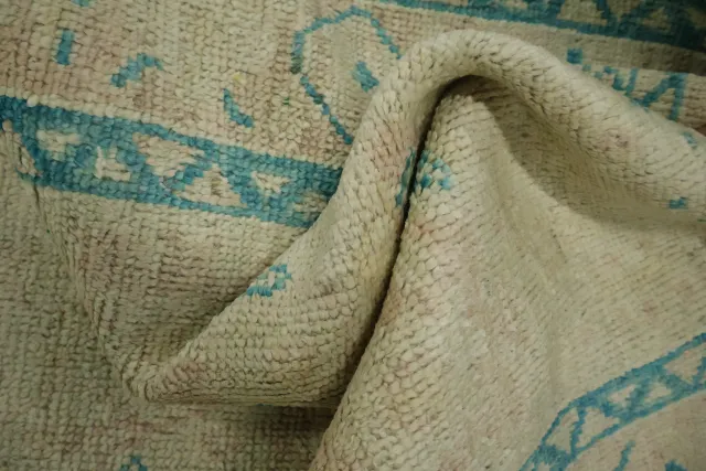 https://image-static-obj.rugsource.com/small/113142_3259733_a3c6525b.jpeg