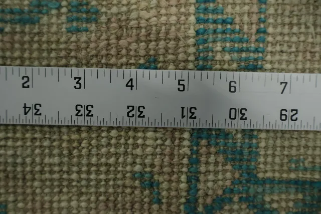 https://image-static-obj.rugsource.com/small/113142_3259734_99512569.jpeg