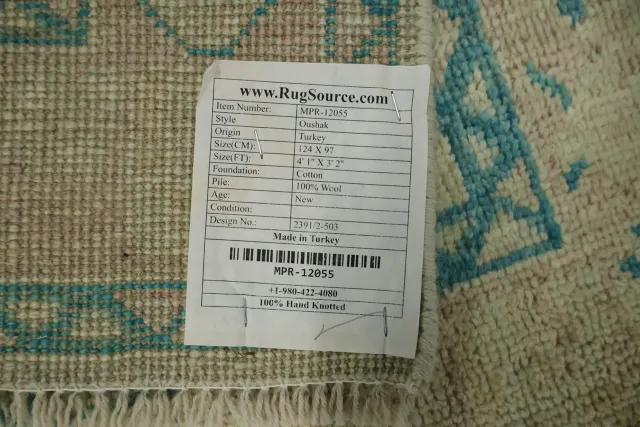 https://image-static-obj.rugsource.com/small/113142_3259735_8e72b4b8.jpeg