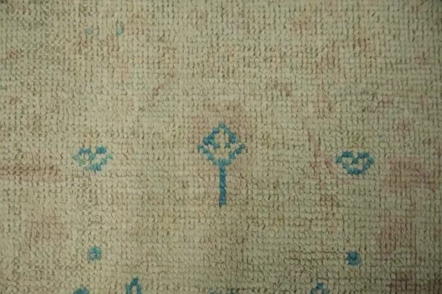 https://image-static-obj.rugsource.com/small/113142_3259740_99e31ea9.jpeg