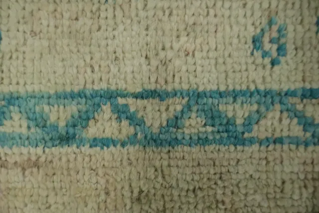 https://image-static-obj.rugsource.com/small/113142_3259741_59ef8e8e.jpeg