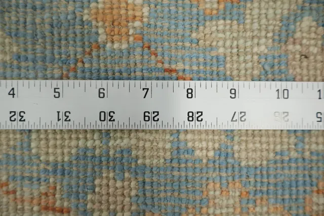 https://image-static-obj.rugsource.com/small/113143_3256859_d8665971.jpeg
