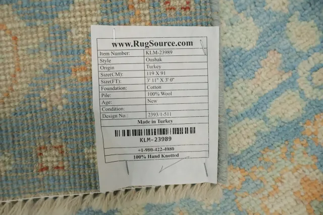 https://image-static-obj.rugsource.com/small/113143_3256860_b656781c.jpeg