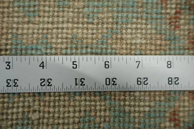 https://image-static-obj.rugsource.com/small/113144_3259746_ac1c405e.jpeg