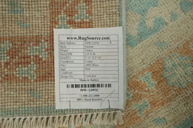 https://image-static-obj.rugsource.com/small/113144_3259747_552b8834.jpeg