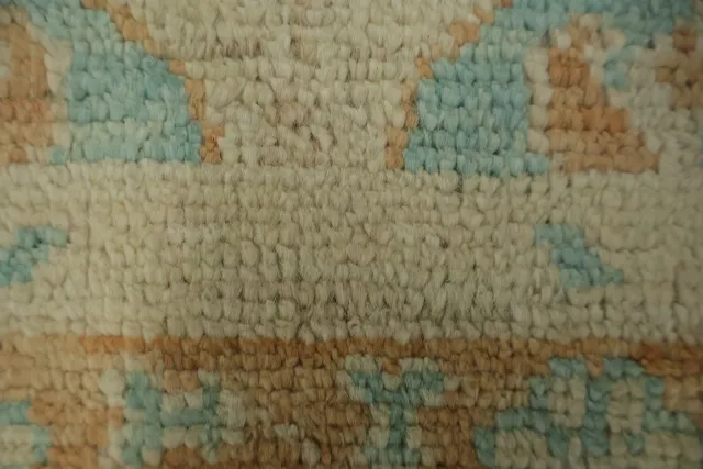 https://image-static-obj.rugsource.com/small/113144_3259753_b18ed36c.jpeg