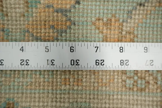 https://image-static-obj.rugsource.com/small/113145_3256375_3a4766e2.jpeg