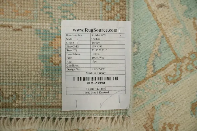 https://image-static-obj.rugsource.com/small/113145_3256376_6e336890.jpeg