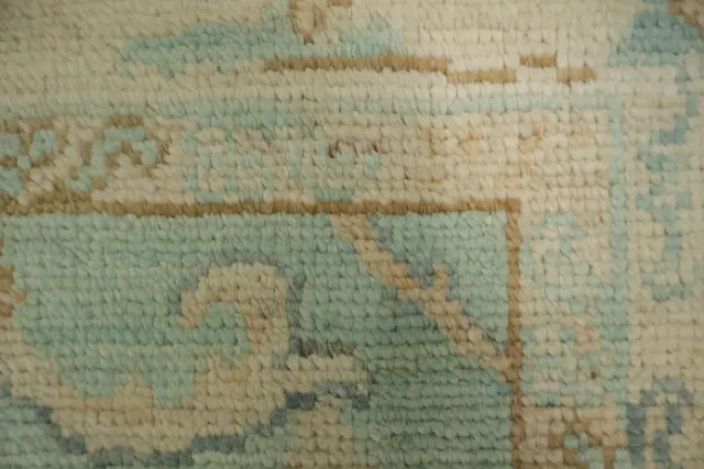 https://image-static-obj.rugsource.com/small/113145_3256385_a5328ab9.jpeg