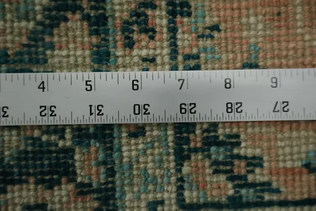 https://image-static-obj.rugsource.com/small/113146_3269600_1f4dc273.jpeg