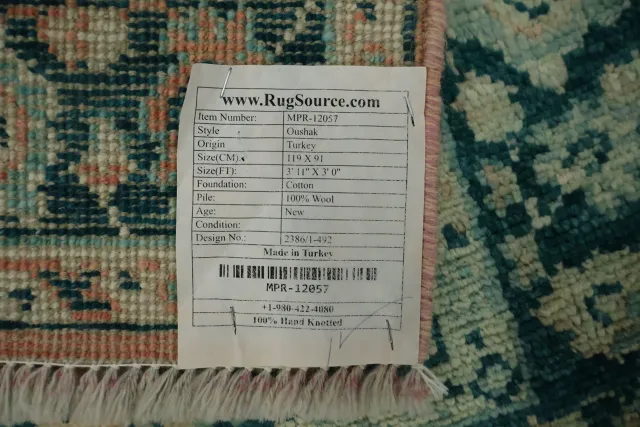 https://image-static-obj.rugsource.com/small/113146_3269602_94991471.jpeg