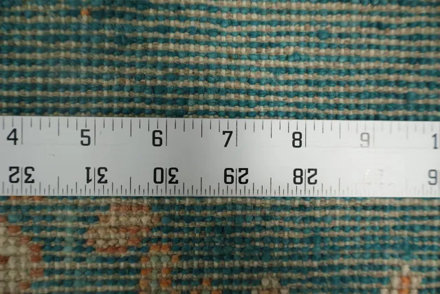 https://image-static-obj.rugsource.com/small/113147_3257379_ab1e211a.jpeg
