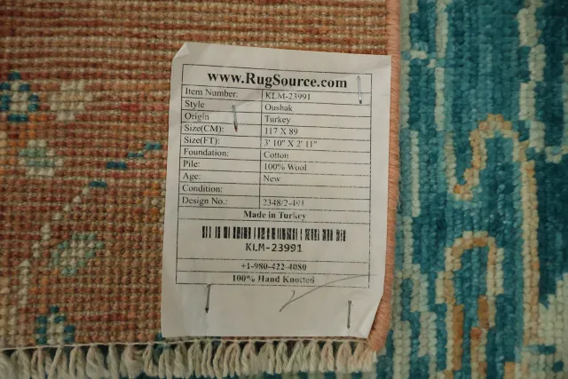 https://image-static-obj.rugsource.com/small/113147_3257380_739e16ee.jpeg