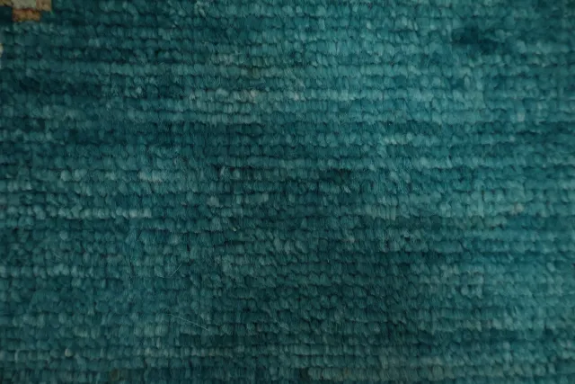https://image-static-obj.rugsource.com/small/113147_3257391_03c462b6.jpeg