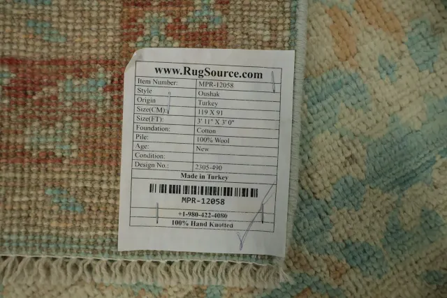 https://image-static-obj.rugsource.com/small/113148_3259759_0e5606da.jpeg