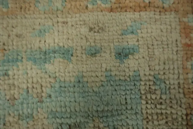 https://image-static-obj.rugsource.com/small/113148_3259765_c19c3a72.jpeg