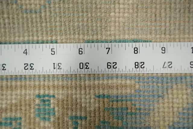 https://image-static-obj.rugsource.com/small/113149_3256871_77a293fa.jpeg