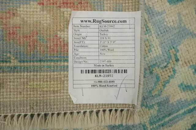 https://image-static-obj.rugsource.com/small/113149_3256872_4d8c1942.jpeg