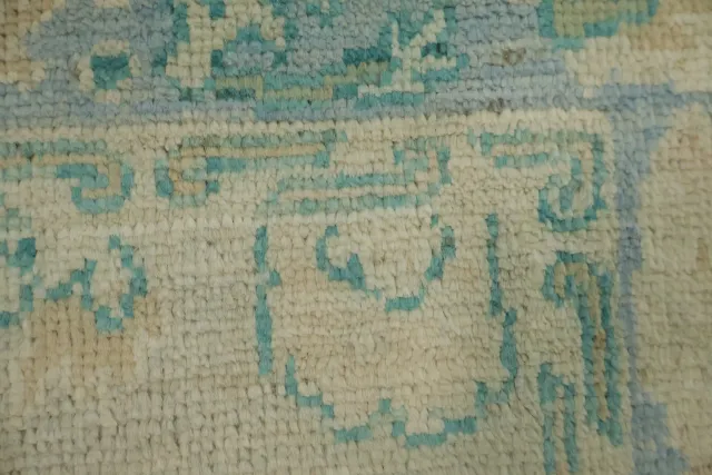 https://image-static-obj.rugsource.com/small/113149_3256878_92a81a66.jpeg