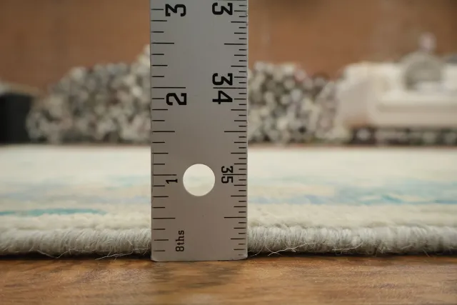 https://image-static-obj.rugsource.com/small/113149_3256880_2f184e96.jpeg