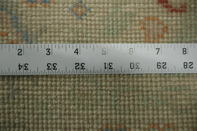 https://image-static-obj.rugsource.com/small/113150_3259770_553ec49e.jpeg