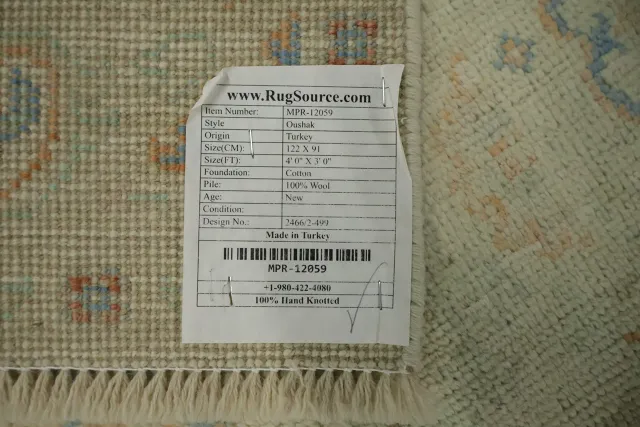 https://image-static-obj.rugsource.com/small/113150_3259771_4b21cdf1.jpeg