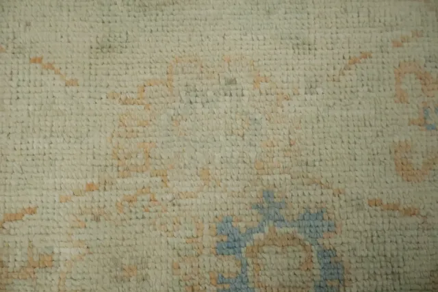 https://image-static-obj.rugsource.com/small/113150_3259776_14d481d7.jpeg