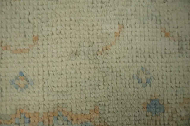 https://image-static-obj.rugsource.com/small/113150_3259777_cf0eb250.jpeg