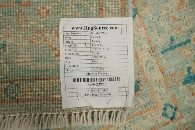https://image-static-obj.rugsource.com/small/113151_3254234_db84c7ff.jpeg