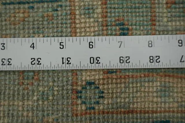 https://image-static-obj.rugsource.com/small/113152_3269622_75ef98a3.jpeg