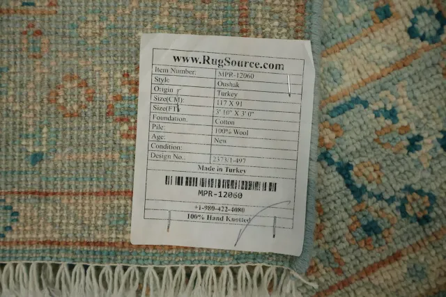 https://image-static-obj.rugsource.com/small/113152_3269624_2f287570.jpeg